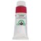 Old Holland Classic Oil Color - Ultramarine Red Pink, 125 ml tube